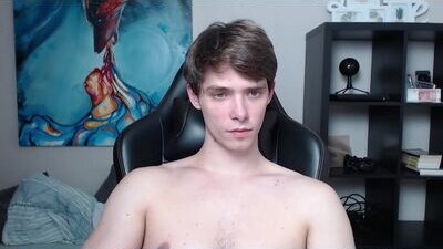 dmitryromanov public webcam profile photo 8
