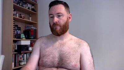 doc_sauce public webcam profile photo 2