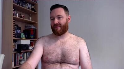 doc_sauce public webcam profile photo 5
