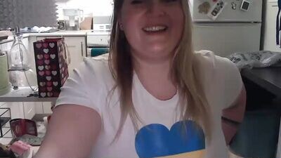 docilele public webcam profile photo 3
