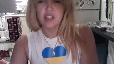 docilele public webcam profile photo 5