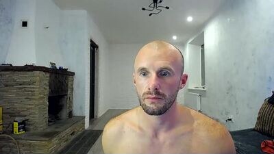 doctorramsey public webcam profile photo 2