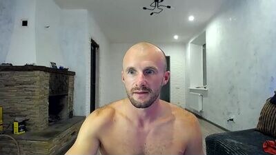 doctorramsey public webcam profile photo 3