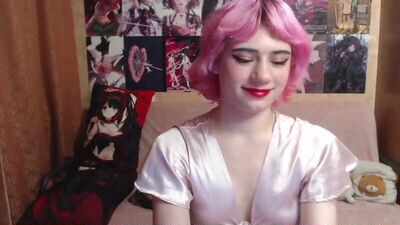 dodosofi public webcam profile photo 2