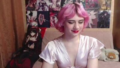 dodosofi public webcam profile photo 3