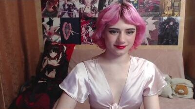 dodosofi public webcam profile photo 5