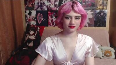 dodosofi public webcam profile photo 6
