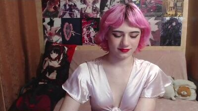 dodosofi public webcam profile photo 7