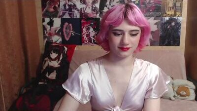 dodosofi public webcam profile photo 8
