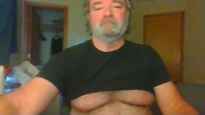 doherty10 public webcam profile photo 3