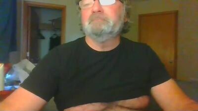 doherty10 public webcam profile photo 5