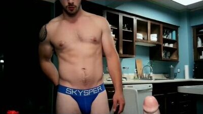 dohmerboyz public webcam profile photo 5