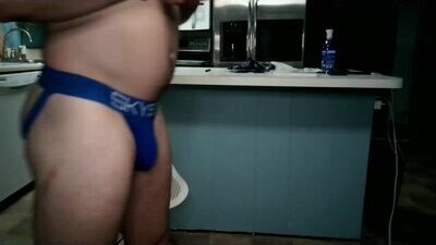 dohmerboyz public webcam profile photo 8