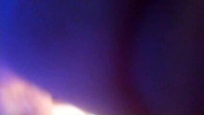 doinebuni1622 public webcam profile photo 3