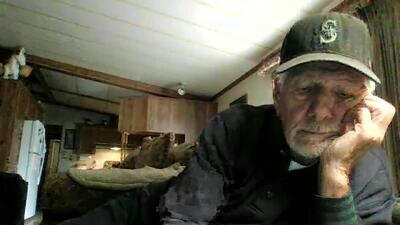 doingmyself69 public webcam profile photo 2