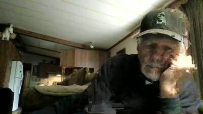 doingmyself69 public webcam profile photo 3