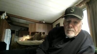 doingmyself69 public webcam profile photo 4