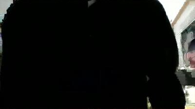 doingmyself69 public webcam profile photo 5