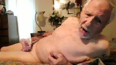 doingmyself69 public webcam profile photo 10