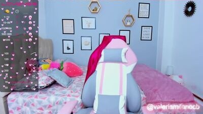 dolcce_peccato public webcam profile photo 8