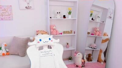 dolce_antonellaa public webcam profile photo 7