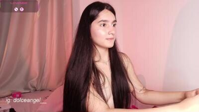 dolceangel__