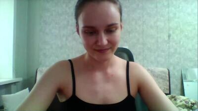 dolcezza_ public webcam profile photo 2