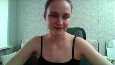 dolcezza_ public webcam profile photo 3