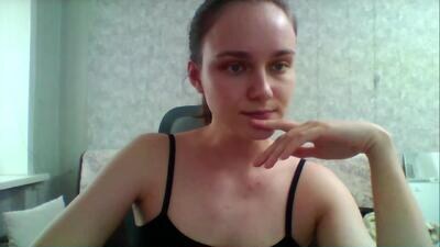 dolcezza_ public webcam profile photo 4
