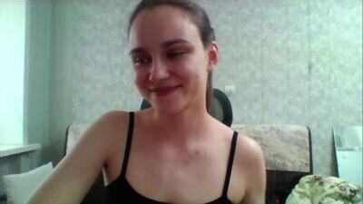 dolcezza_ public webcam profile photo 5