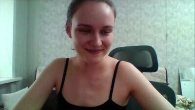 dolcezza_ public webcam profile photo 6