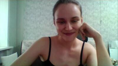 dolcezza_ public webcam profile photo 7