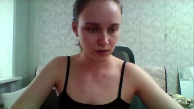 dolcezza_ public webcam profile photo 8