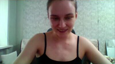 dolcezza_ public webcam profile photo 9