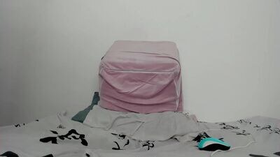 doll10starx public webcam profile photo 2