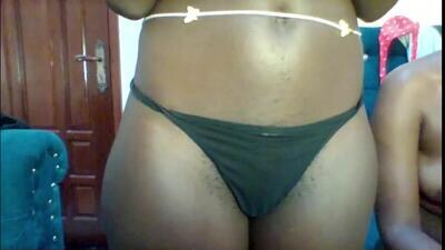 doll4daddy public webcam profile photo 2