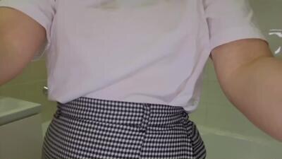 doll_ball public webcam profile photo 3