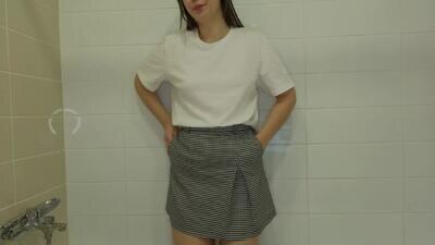 doll_ball public webcam profile photo 4