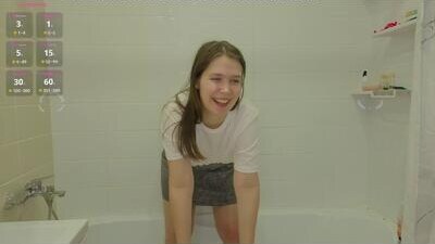 doll_ball public webcam profile photo 7