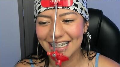 doll_channelx public webcam profile photo 7