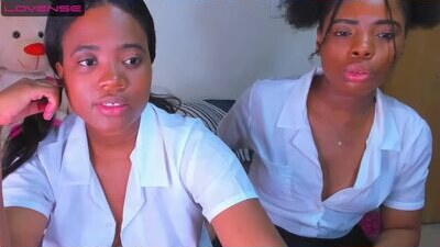 doll_ebony2021 public webcam profile photo 5