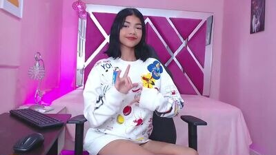 doll_nataly public webcam profile photo 2