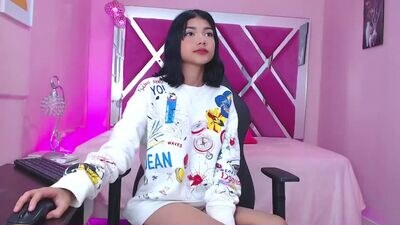 doll_nataly public webcam profile photo 3