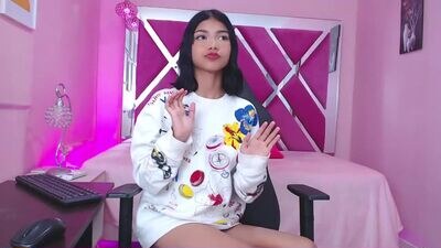 doll_nataly public webcam profile photo 4