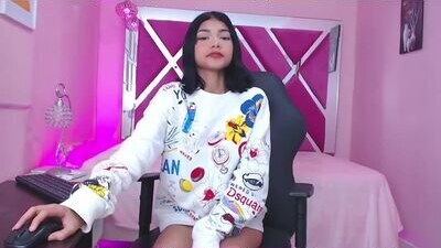 doll_nataly public webcam profile photo 5