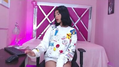 doll_nataly public webcam profile photo 7