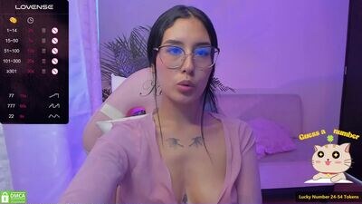 doll_waif public webcam profile photo 2