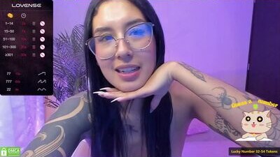 doll_waif public webcam profile photo 9