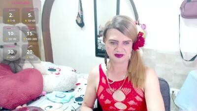 dolldirtyxxx1