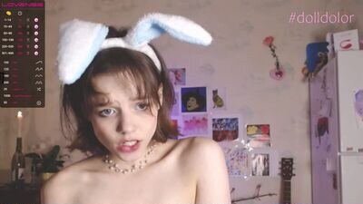 dolldolor public webcam profile photo 2